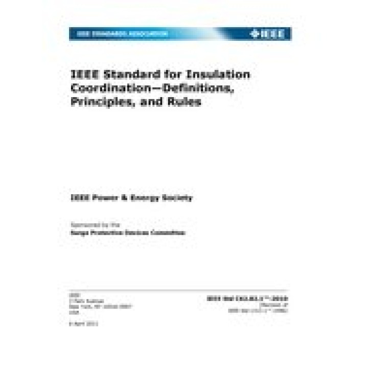 IEEE C62.82.1 PDF