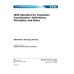 IEEE C62.82.1 PDF