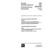 IEC 60870-6-501 Ed. 1.0 b PDF