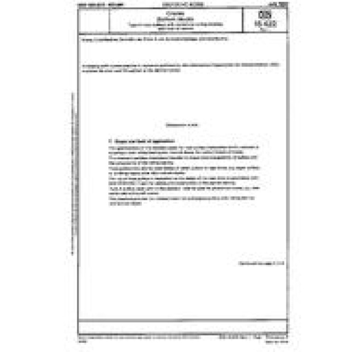 DIN 15422-1 PDF