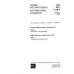 IEC 61119-1 Ed. 1.0 b PDF