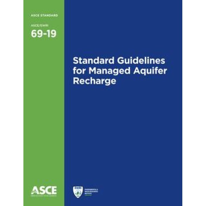 ASCE 69-19 PDF download