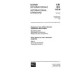 IEC 60115-4 Ed. 2.0 b PDF