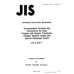 JIS X 0121 PDF