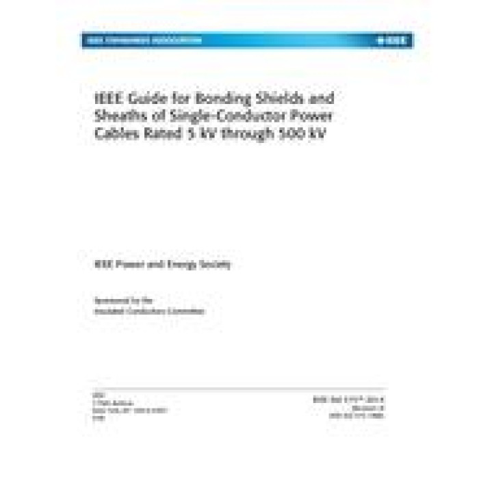 IEEE 575 PDF