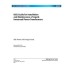 IEEE C57.93 PDF