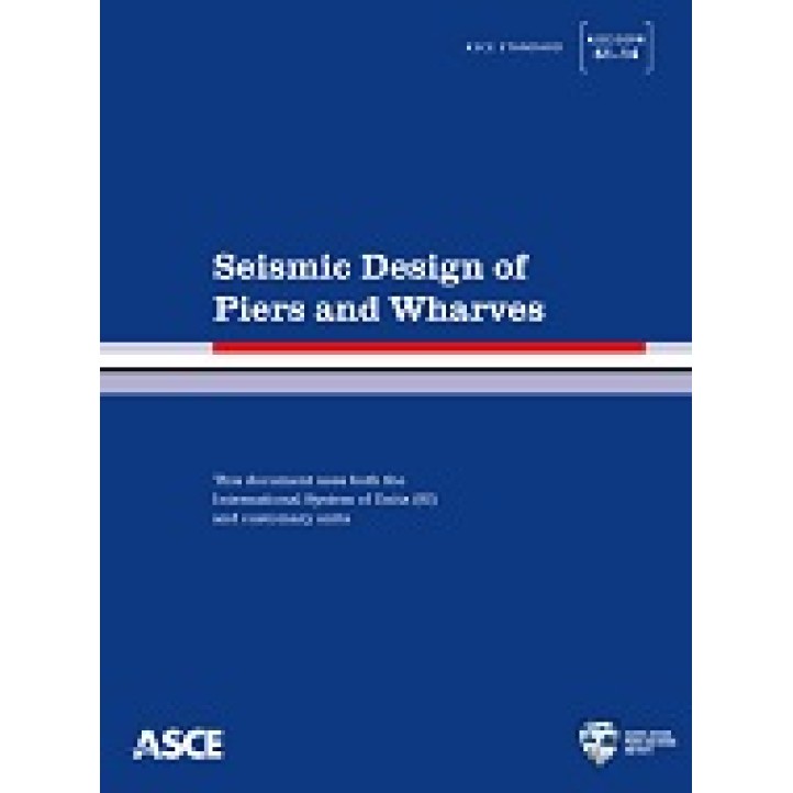 ASCE 61-14 PDF download