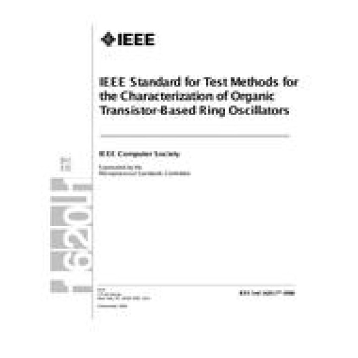 IEEE 1620.1 PDF