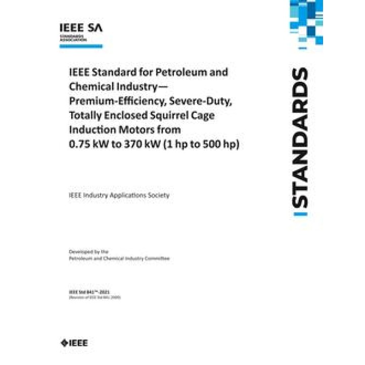 IEEE 841 PDF