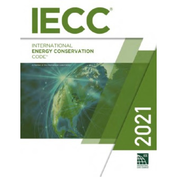 ICC IECC PDF