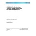 IEEE C57.12.58 PDF