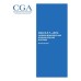 CGA G-5.7 PDF