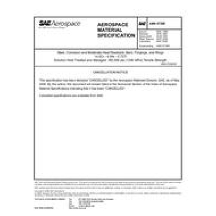 SAE AMS5739E PDF