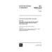 IEC 60874-14-9 Ed. 1.0 en PDF