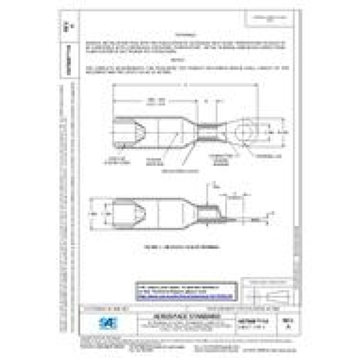 SAE AS7928/14A PDF