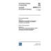 IEC 60068-3-11 Ed. 1.0 b PDF