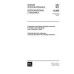 IEC 61395 Ed. 1.0 b PDF