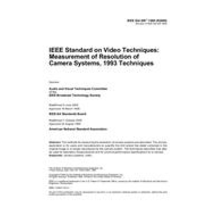 IEEE 208 PDF