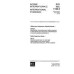 IEC 61196-2 Ed. 2.0 b PDF