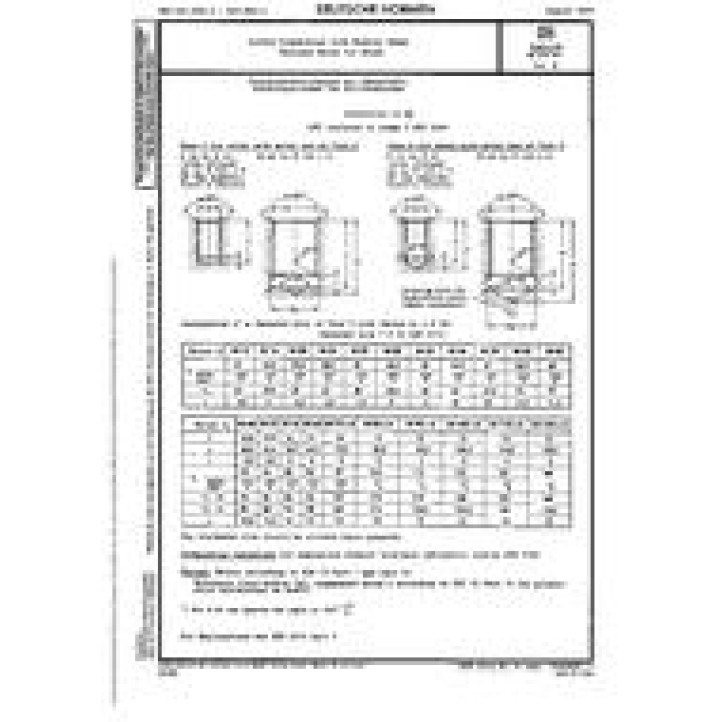 DIN 2510-8 PDF