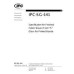 IPC SG-141 PDF