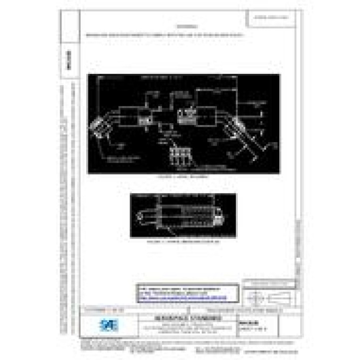 SAE MA1636 PDF