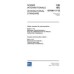 IEC 61196-1-112 Ed. 1.0 b PDF