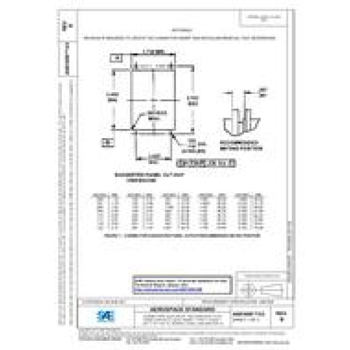 SAE AS81659/33B PDF