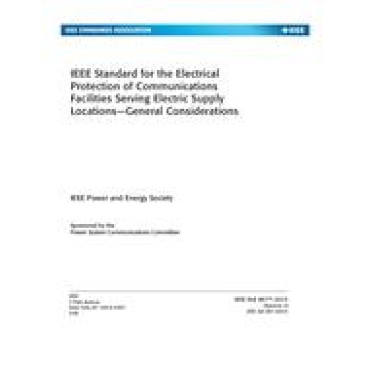 IEEE 487 PDF