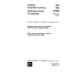 IEC 61030 Ed. 1.0 b PDF