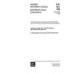 IEC 60905 Ed. 1.0 b PDF