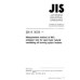 JIS S 3033 PDF