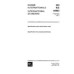 IEC 60963 Ed. 1.0 b PDF