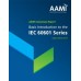 AAMI CR500 PDF