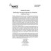 NACE SP0192 PDF