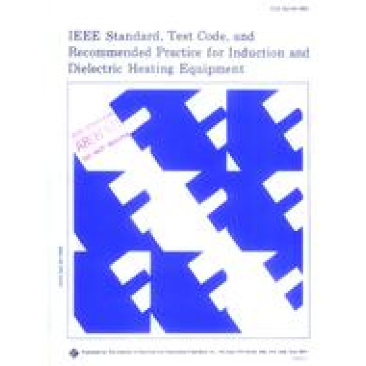 IEEE 54 PDF