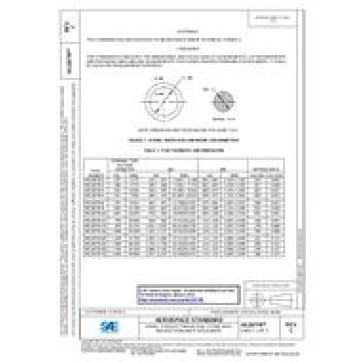 SAE AS28778C PDF