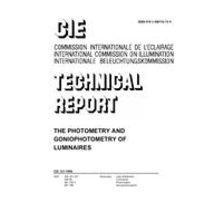 CIE 141 PDF