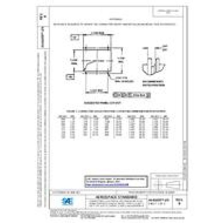 SAE AS81659/29B PDF