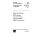 IEC 60216-4-3 Ed. 1.0 b PDF