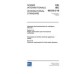 IEC 60335-2-16 Ed. 5.0 b PDF