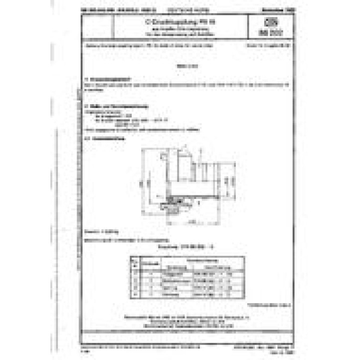 DIN 86202 PDF