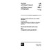 IEC 60885-1 Ed. 1.0 b PDF