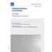 IEC 60079-27 Ed. 2.0 b PDF