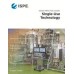 ISPE Good Practice Guide: Single-Use Technology PDF