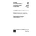 IEC 60883 Ed. 1.0 b PDF