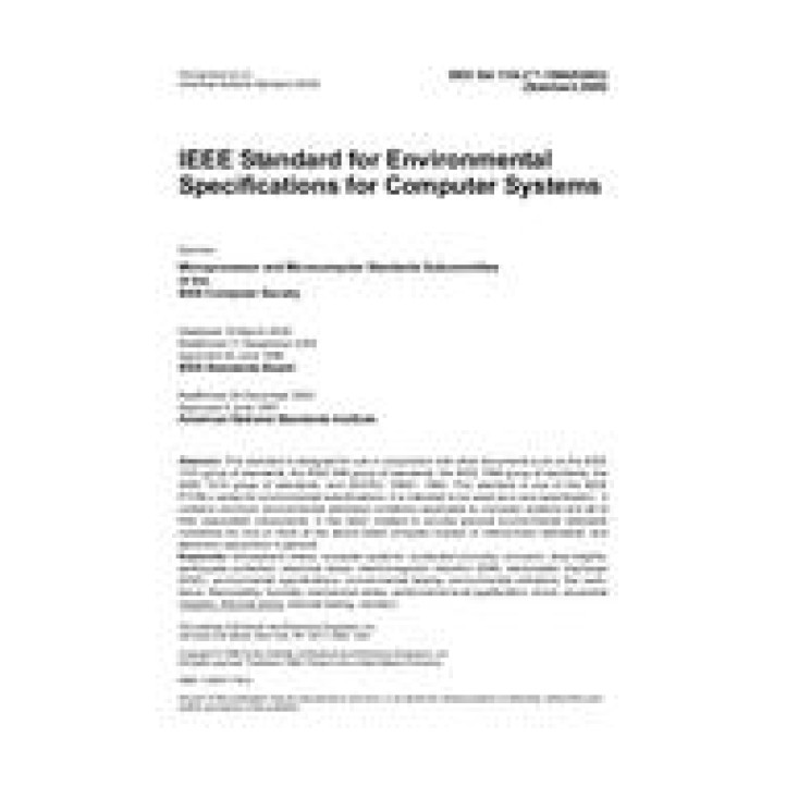 IEEE 1156.2 PDF