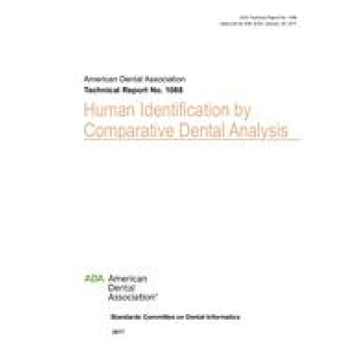 ADA 1088 PDF