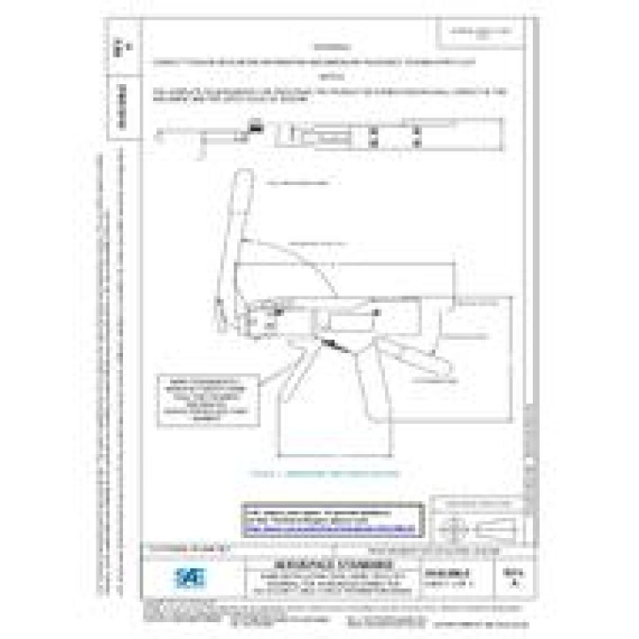 SAE AS81306/2A PDF