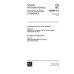 IEC 60264-3-1 Ed. 2.0 b PDF